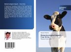 Biotechnological Aspect ¿ Cow Urine