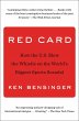 Red Card (eBook, ePUB) - Bild 1