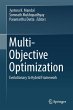 Multi-Objective Optimization - Bild 1