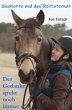 Charlotte und das Reitinternat - Der... - Bild 1