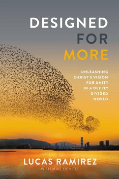 Cover Designed for More (eBook, ePUB)