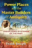 Power Places and the Master Builders of Antiquity (eBook, ePUB)