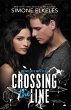 Crossing the Line (eBook, ePUB) - Bild 1