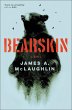 Bearskin (eBook, ePUB) - Bild 1