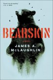 Bearskin (eBook, ePUB) Bearskin (eBook, ePUB)