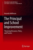 The Principal and School Improvement
