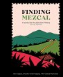 Finding Mezcal (eBook, ePUB) - Bild 1