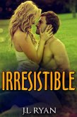 Irresistible (eBook, ePUB)