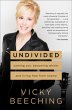 Undivided (eBook, ePUB) - Bild 1