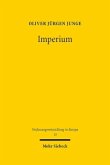 Imperium