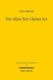 Der Alien Tort Claims Act