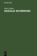 Soziale Sicherung (eBook, PDF) - Bild 1