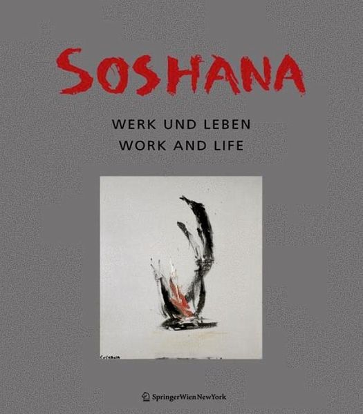 Soshana (eBook, PDF) Soshana (eBook, PDF)