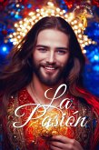 La Pasión (eBook, ePUB)