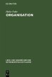 Organisation (eBook, PDF) - Bild 1
