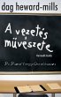 A vezetés muvészete (eBook, ePUB) - Bild 1