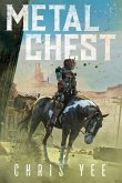 Metal Chest (eBook, ePUB)