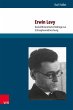 Erwin Levy (eBook, PDF) - Bild 1