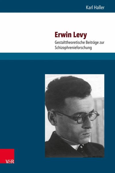 Erwin Levy (eBook, PDF) Erwin Levy (eBook, PDF)