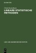 Lineare statistische Methoden (eBook,... - Bild 1