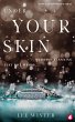 Under Your Skin (eBook, ePUB) - Bild 1