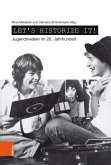 Let's historize it! (eBook, PDF)