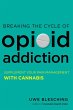 Breaking the Cycle of Opioid Addiction... - Bild 1