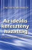 Az ideális keresztény házasság (eBook, ePUB)