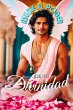 Asume el Poder de tu Divinidad (eBook,... - Bild 1