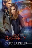 Catch a Killer (eBook, ePUB) Catch a Killer (eBook, ePUB)