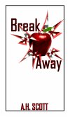 Break Away (eBook, ePUB)