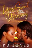 Love's Sweet Discovery (eBook, ePUB) Love's Sweet Discovery (eBook, ePUB)