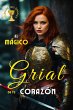 El Mágico Grial de tu Corazón (eBook,... - Bild 1