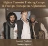Afghan Terrorist Training Camps and... - Bild 1