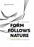 Form Follows Nature (eBook, PDF)