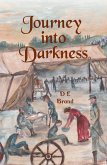 Journey into Darkness (eBook, ePUB)