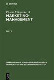 Marketing-Management (eBook, PDF)