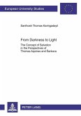 From Darkness to Light (eBook, PDF)