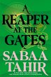 A Reaper at the Gates (eBook, ePUB) - Bild 1