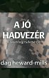 A jó hadvezér (eBook, ePUB) - Bild 1