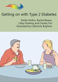 Getting On With Type 2 Diabetes (eBook, ePUB)