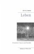 Leben - Bild 1