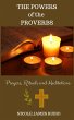 The Powers of the Proverbs (eBook, ePUB) - Bild 1