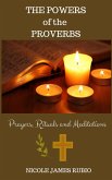 The Powers of the Proverbs (eBook, ePUB)
