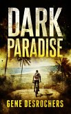 Dark Paradise (Boise Montague, #1) (eBook, ePUB)