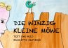 Die winzig kleine Möwe - Bild 1