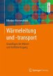 Wärmeleitung und -transport - Bild 1