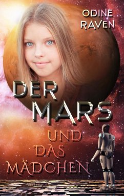 Der Mars und das Mädchen