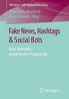 Fake News, Hashtags & Social Bots - Bild 1