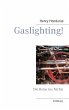 Gaslighting! - Bild 1
